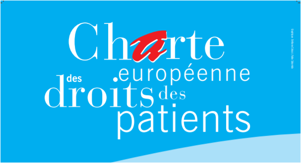 charte europeenne image