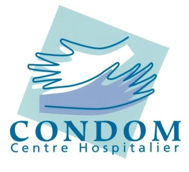 CONDOM