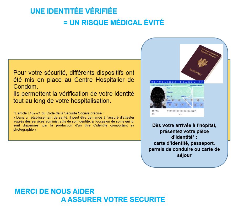 securite identite1