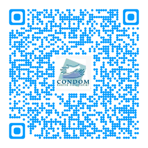 QRCode urgences